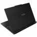 Lenovo Legion 5 15AKP10 Black